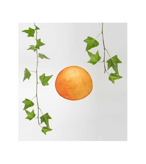 Lampada outdoor Button Out IN-ES.ARTDESIGN | BHOME by Arredi Barbàra