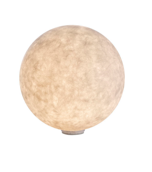 Outdoor Lampe Ex.Moon – IN-ES.ARTDESIGN | BHOME
