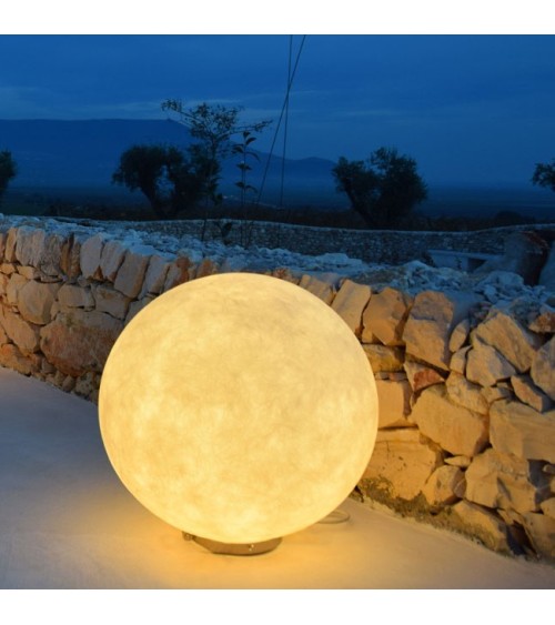 Lampe Outdoor Ex.Moon – IN-ES.ARTDESIGN | BHOME
