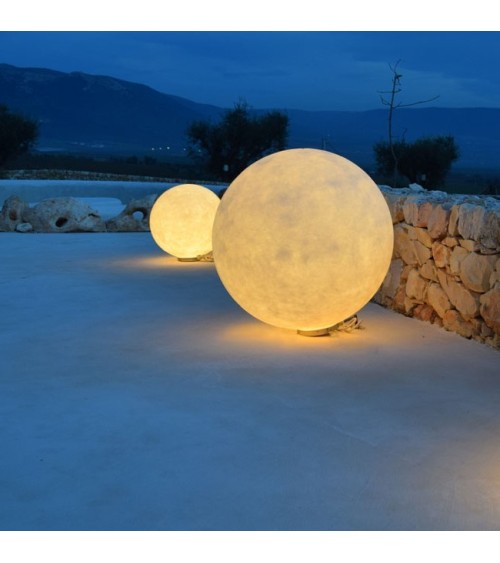 Lampe Outdoor Ex.Moon – IN-ES.ARTDESIGN | BHOME