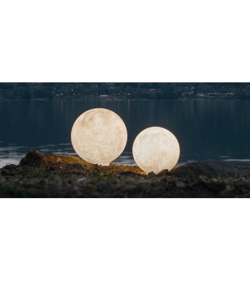 Lámpara Outdoor Ex.Moon – IN-ES.ARTDESIGN | BHOME