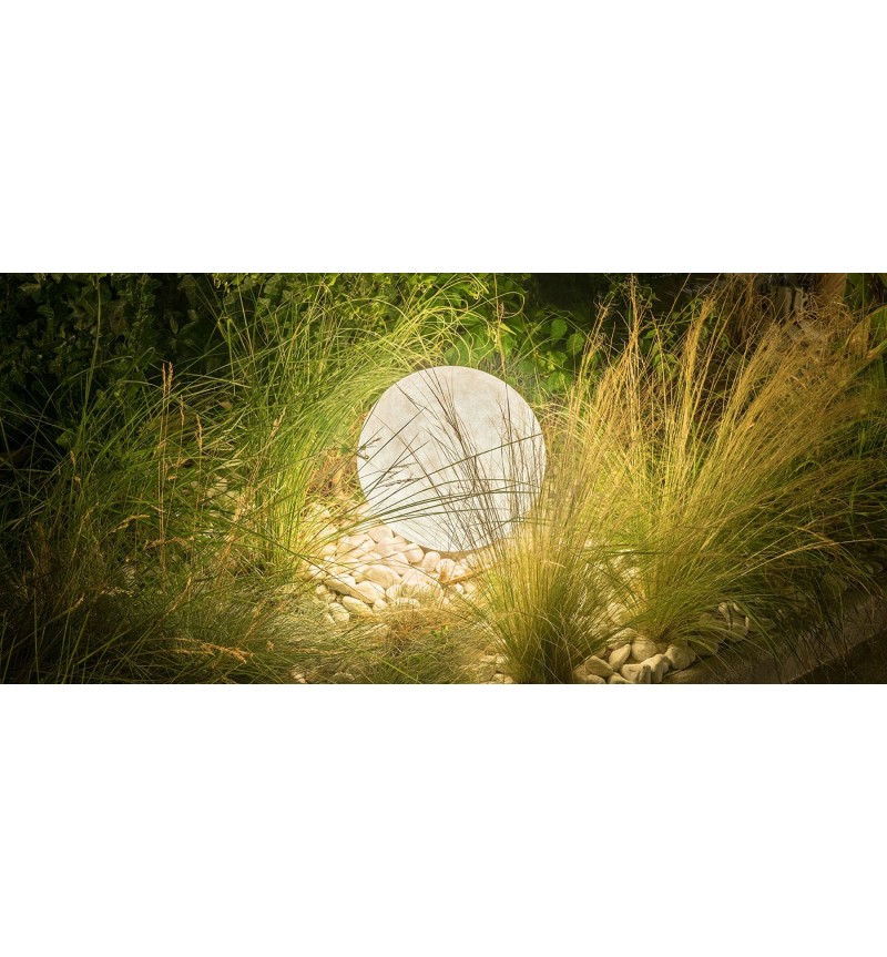 Outdoor Lampe Ex.Moon – IN-ES.ARTDESIGN | BHOME