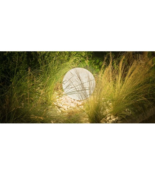 Lámpara Outdoor Ex.Moon – IN-ES.ARTDESIGN | BHOME