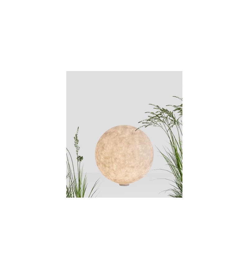 Lampada outdoor Ex.Moon IN-ES.ARTDESIGN | BHOME by Arredi Barbàra