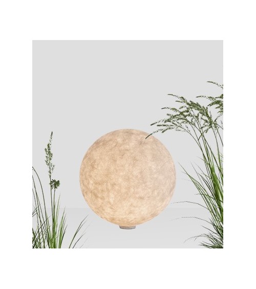 Outdoor Lampe Ex.Moon – IN-ES.ARTDESIGN | BHOME