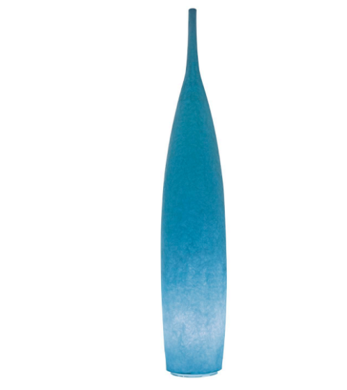 Lampada outdoor Tank 1 Out IN-ES.ARTDESIGN | BHOME by Arredi Barbàra