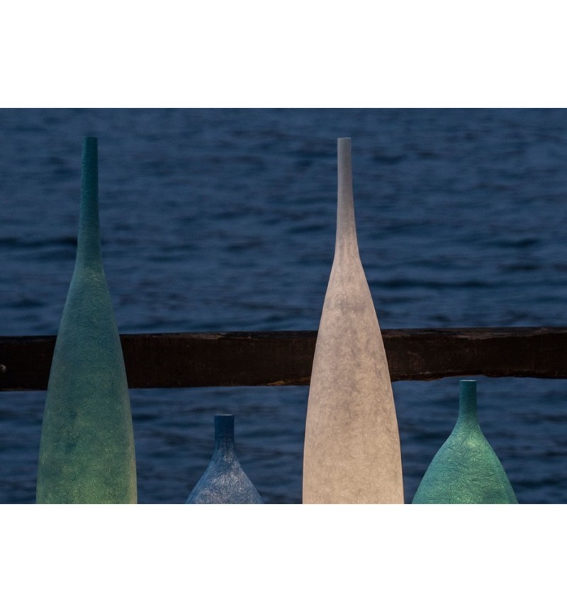 Outdoor Lampe Tank 1 Out – IN-ES.ARTDESIGN | BHOME