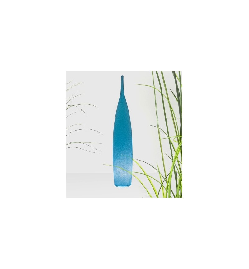 Outdoor Lampe Tank 1 Out – IN-ES.ARTDESIGN | BHOME