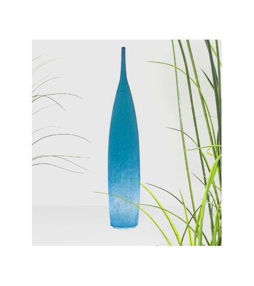 Lampada outdoor Tank 1 Out IN-ES.ARTDESIGN | BHOME by Arredi Barbàra