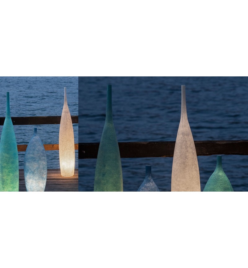 Outdoor Lampe Tank 1 Out – IN-ES.ARTDESIGN | BHOME