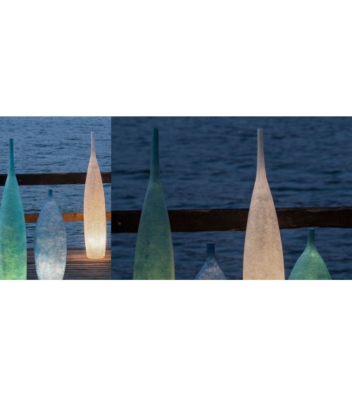 Outdoor Lampe Tank 1 Out – IN-ES.ARTDESIGN | BHOME