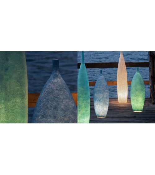 Lámpara Outdoor Tank 2 Out – IN-ES.ARTDESIGN | BHOME