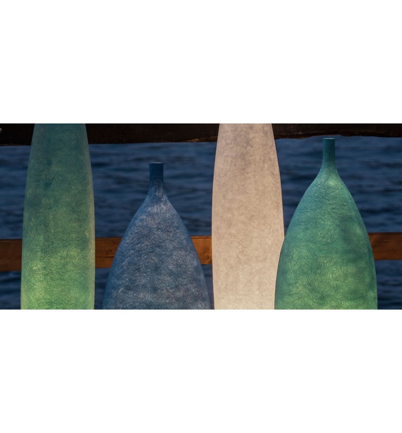 Outdoor Lampe Tank 2 Out – IN-ES.ARTDESIGN | BHOME