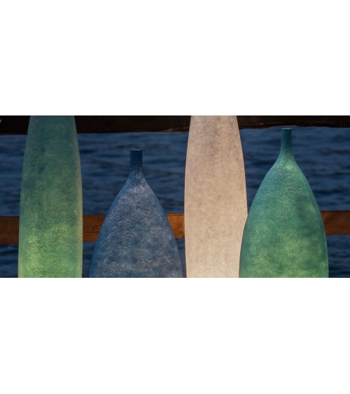 Outdoor Lampe Tank 2 Out – IN-ES.ARTDESIGN | BHOME