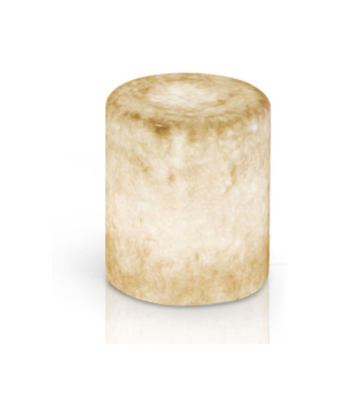 Lampada outdoor Bin F Nebula Out IN-ES.ARTDESIGN | BHOME by Arredi Barbàra