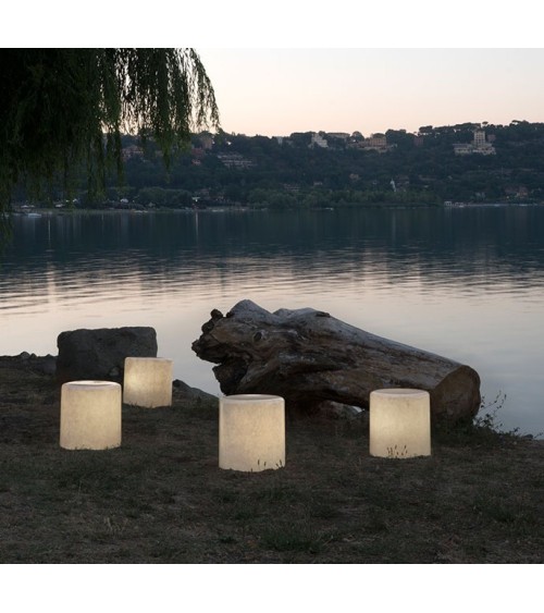 Lampe Outdoor Bin F Nebula Out – IN-ES.ARTDESIGN | BHOME