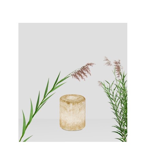 Outdoor Lamp Bin F Nebula Out – IN-ES.ARTDESIGN | BHOME