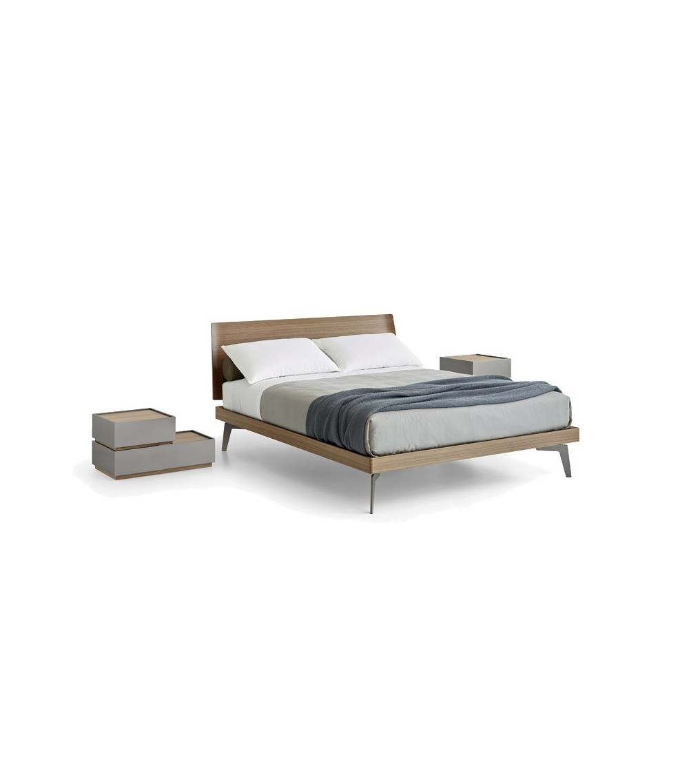 Aliante 1.0 Bett – SANGIACOMO | Bhome by Arredi Barbàra