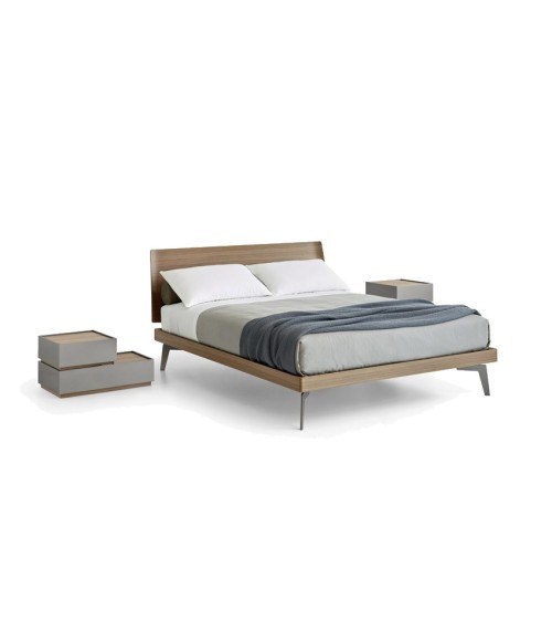Aliante 1.0 Bett – SANGIACOMO | Bhome by Arredi Barbàra