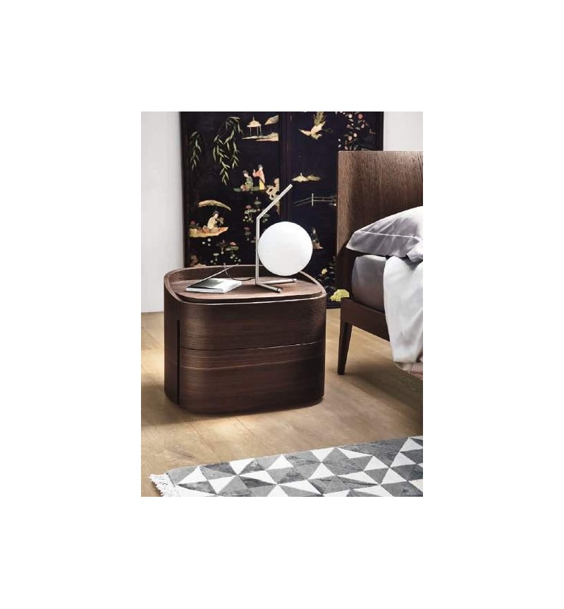 Aliante 1.0 Bed – SANGIACOMO | Bhome by Arredi Barbàra