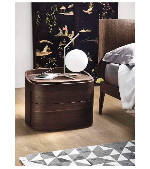 Aliante 1.0 Bett – SANGIACOMO | Bhome by Arredi Barbàra