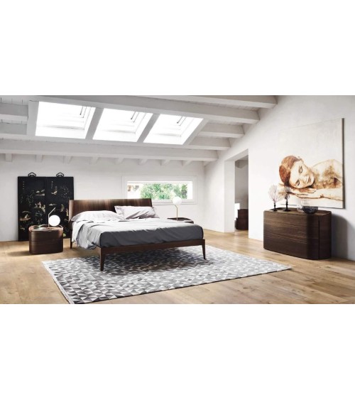 Aliante 1.0 Bett – SANGIACOMO | Bhome by Arredi Barbàra