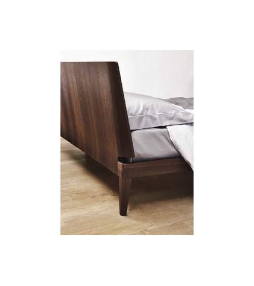 Aliante 1.0 Bed – SANGIACOMO | Bhome by Arredi Barbàra