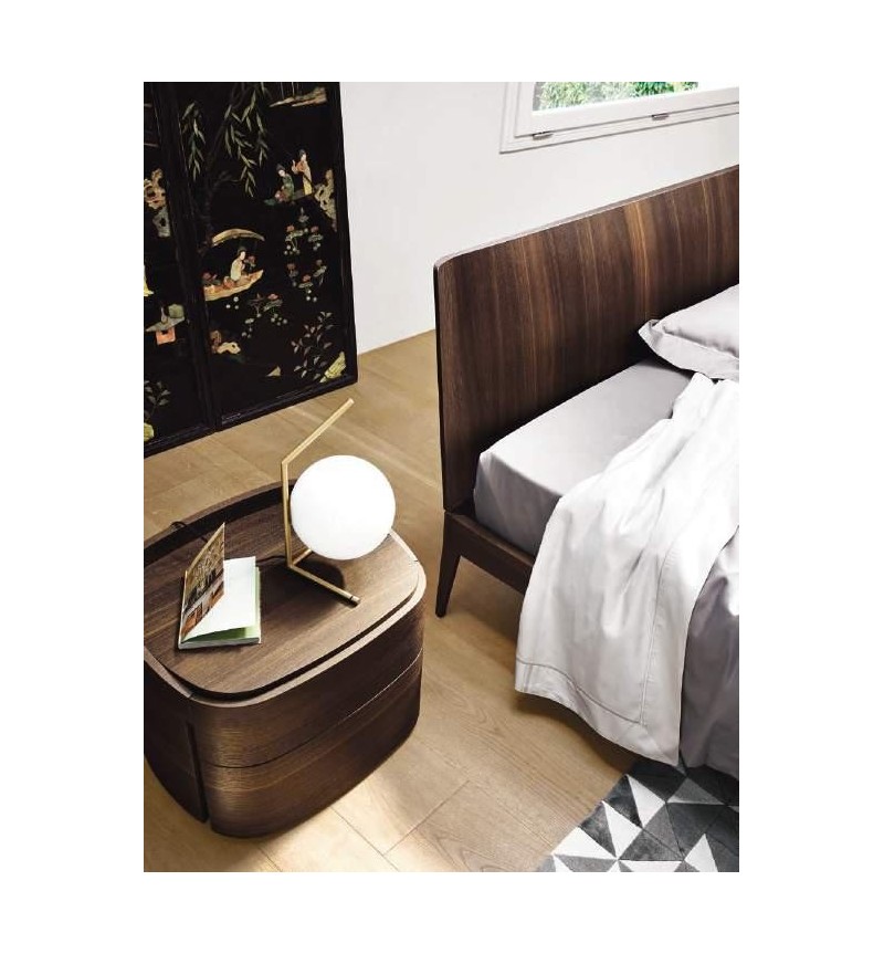 Lit Aliante 1.0 – SANGIACOMO | Bhome by Arredi Barbàra