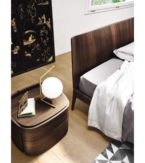 Lit Aliante 1.0 – SANGIACOMO | Bhome by Arredi Barbàra