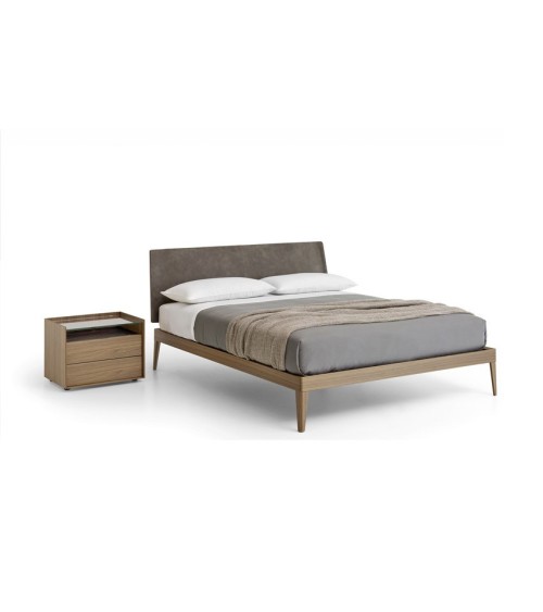 Aliante 2.0 Bett – SANGIACOMO | Bhome by Arredi Barbàra
