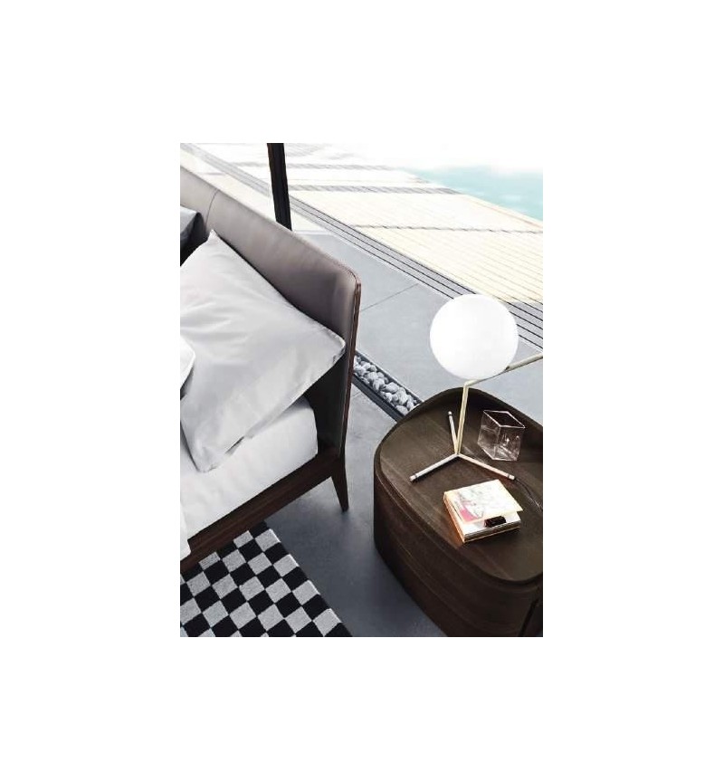 Lit Aliante 2.0 – SANGIACOMO | Bhome by Arredi Barbàra