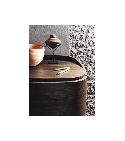 Aliante 2.0 Bett – SANGIACOMO | Bhome by Arredi Barbàra