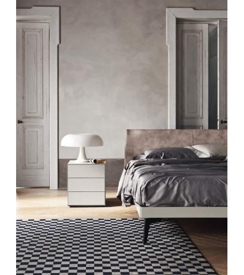 Lit Aliante 2.0 – SANGIACOMO | Bhome by Arredi Barbàra