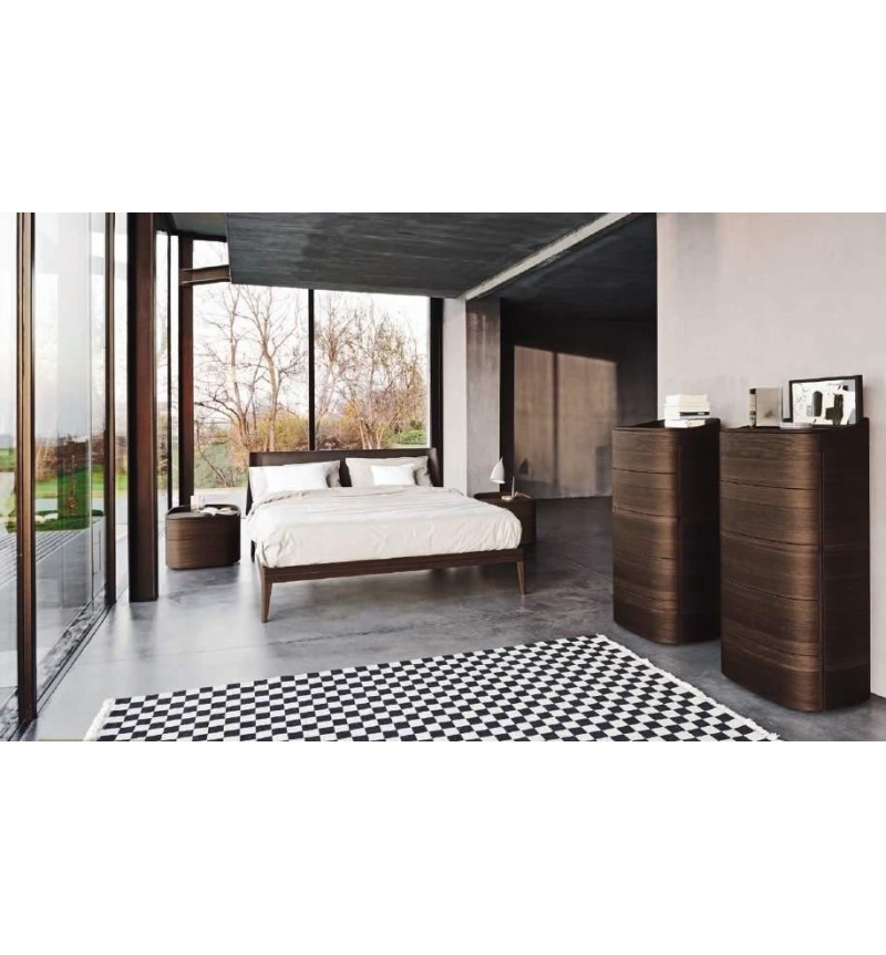 Aliante 2.0 Bett – SANGIACOMO | Bhome by Arredi Barbàra