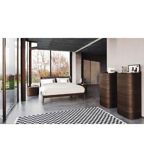 Cama Aliante 2.0 – SANGIACOMO | Bhome by Arredi Barbàra