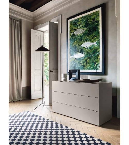 Aliante 2.0 Bett – SANGIACOMO | Bhome by Arredi Barbàra