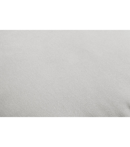 Poltrona sacco "Original Canvas" | BHOME by Arredi Barbàra