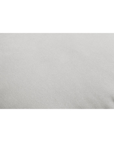 Poltrona sacco "Original Canvas" | BHOME by Arredi Barbàra