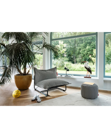 Poltrona sacco "Original Slim Terry" | BHOME by Arredi Barbàra