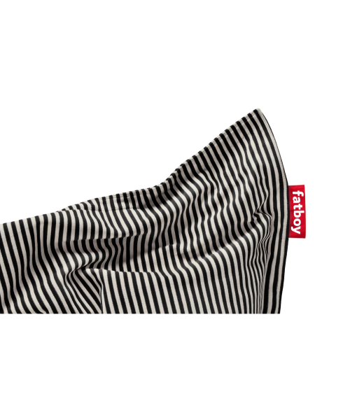Poltrona sacco "Original Slim Terry" | BHOME by Arredi Barbàra