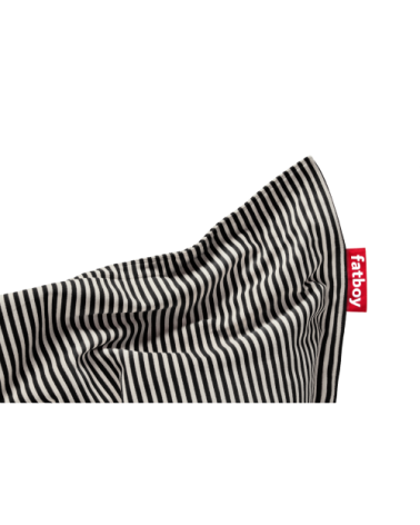 Poltrona sacco "Original Slim Terry" | BHOME by Arredi Barbàra