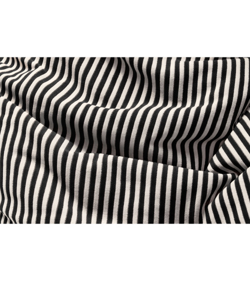Poltrona sacco "Original Slim Terry" | BHOME by Arredi Barbàra
