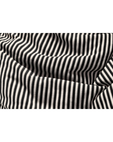 Poltrona sacco "Original Slim Terry" | BHOME by Arredi Barbàra