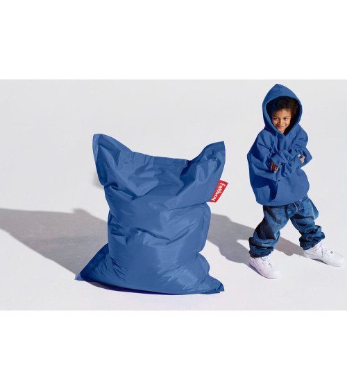 Poltrona sacco per bambini "Junior" | BHOME by Arredi Barbàra