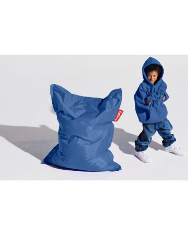 Poltrona sacco per bambini "Junior" | BHOME by Arredi Barbàra