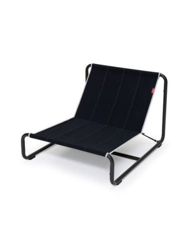 Poltrona lounge "Beanbase Whipped Creme" | BHOME by Arredi Barbàra