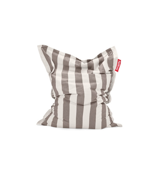 Poltrona sacco da esterno "Original Outdoor" | BHOME by Arredi Barbàra