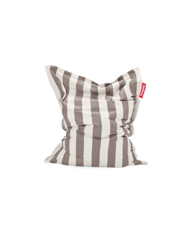 Poltrona sacco da esterno "Original Outdoor" | BHOME by Arredi Barbàra