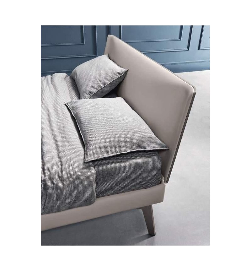 Letto Aliante 3.0 SANGIACOMO | Bhome by Arredi Barbàra