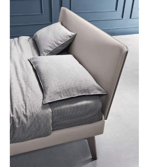 Aliante 3.0 Bett – SANGIACOMO | Bhome by Arredi Barbàra